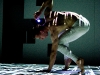 labyrinth-04.jpg