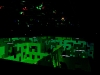 labyrinth-05.jpg
