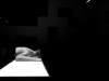labyrinth-06.jpg