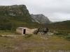 316914926_finnmarkstur-aug-2008-383.jpg