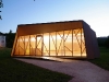 localarchitecture-temporary_chapel_for_the-deaconesses_of_st-loup-01.jpg