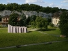 localarchitecture-temporary_chapel_for_the-deaconesses_of_st-loup-05.jpg
