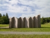 localarchitecture-temporary_chapel_for_the-deaconesses_of_st-loup-06