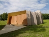 localarchitecture-temporary_chapel_for_the-deaconesses_of_st-loup-08.jpg