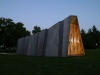 localarchitecture-temporary_chapel_for_the-deaconesses_of_st-loup-09.jpg