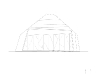 localarchitecture-temporary_chapel_for_the-deaconesses_of_st-loup-10.jpg