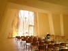 localarchitecture-temporary_chapel_for_the-deaconesses_of_st-loup-11.jpg