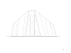 localarchitecture-temporary_chapel_for_the-deaconesses_of_st-loup-12.jpg