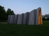 localarchitecture-temporary_chapel_for_the-deaconesses_of_st-loup-13.jpg