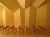 localarchitecture-temporary_chapel_for_the-deaconesses_of_st-loup-16.jpg