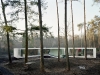 villa1-10.jpg