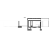 Hidalgo_Hartmann-Bianna_House -02.jpg