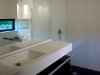 Hidalgo_Hartmann-Bianna_House -03.jpg