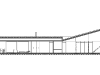 Hidalgo_Hartmann-Bianna_House -04.jpg