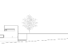 Hidalgo_Hartmann-Bianna_House -06.jpg