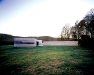 Hidalgo_Hartmann-Bianna_House -07.jpg