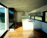 Hidalgo_Hartmann-Bianna_House -09.jpg