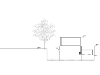 Hidalgo_Hartmann-Bianna_House -12.jpg
