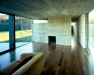 Hidalgo_Hartmann-Bianna_House -13.jpg