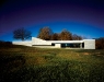 Hidalgo_Hartmann-Bianna_House -15.jpg