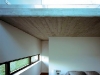 Hidalgo_Hartmann-Bianna_House -17.jpg