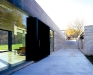 Hidalgo_Hartmann-Bianna_House -19.jpg