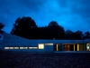 Hidalgo_Hartmann-Bianna_House -20.jpg