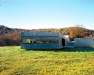 Hidalgo_Hartmann-Bianna_House -22.jpg
