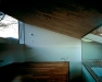 Hidalgo_Hartmann-Bianna_House -23.jpg