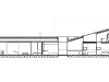 Hidalgo_Hartmann-Bianna_House -24.jpg