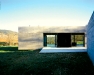 Hidalgo_Hartmann-Bianna_House -25.jpg