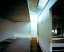 Hidalgo_Hartmann-Bianna_House -31.jpg
