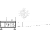 Hidalgo_Hartmann-Bianna_House -33.jpg