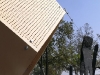 one day poem pavilion.jpg