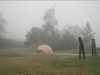 one day poem pavilion2.jpg