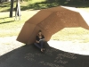 one day poem pavilion4.jpg
