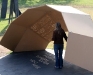 one day poem pavilion5.jpg