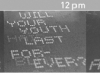 poem_by_time.jpg