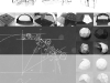 shape_study.jpg