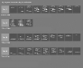 sijo_sequence.jpg