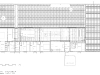842299984_casa-chilena-12.jpg