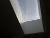 904712294__mg_0687.jpg