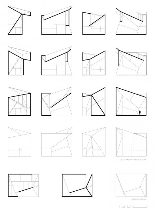 1313580348_1-elevations-and-sectionsjpg