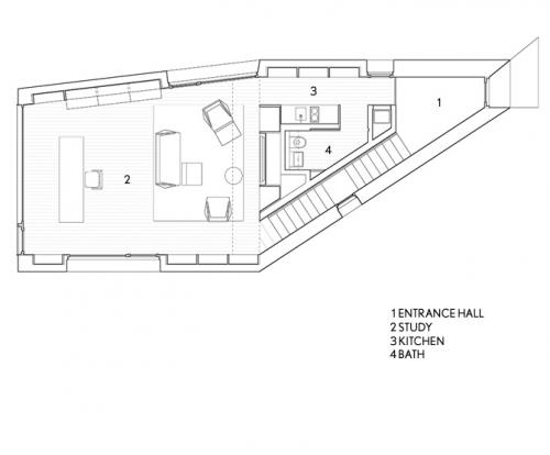 arsl07_berman