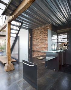 loft-in-porquera5-1