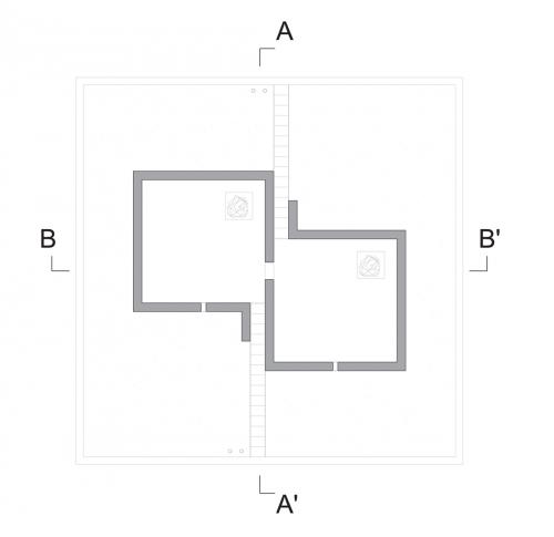 1691316180_floor-plan