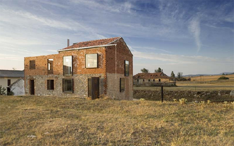 loft-in-porquera1