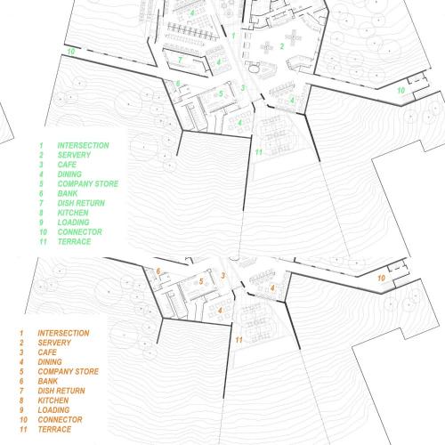 1263477171_floor-plan-final