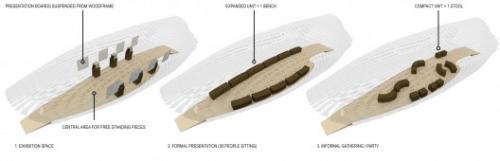 988092775_space-diagram-528x170 988092775_space-diagram-528x170